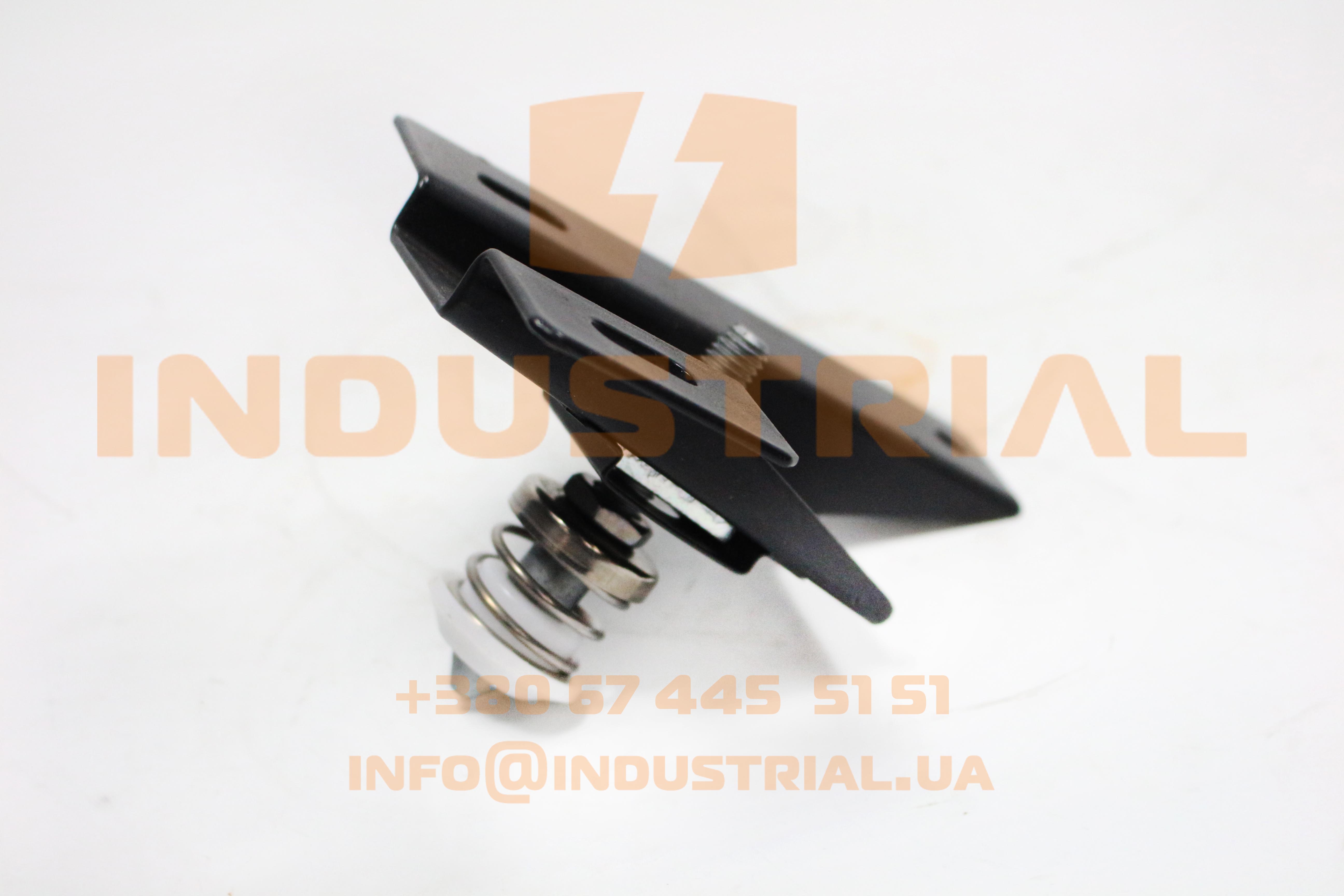 CNH 5647602 CNH INDUSTRIAL (IVECO)